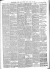 Totnes Weekly Times Saturday 29 October 1887 Page 5
