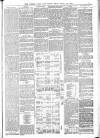 Totnes Weekly Times Saturday 29 October 1887 Page 7