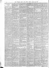 Totnes Weekly Times Saturday 29 October 1887 Page 8