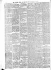 Totnes Weekly Times Saturday 26 November 1887 Page 2