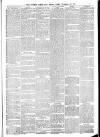 Totnes Weekly Times Saturday 26 November 1887 Page 3