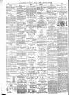 Totnes Weekly Times Saturday 26 November 1887 Page 4
