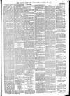 Totnes Weekly Times Saturday 26 November 1887 Page 5
