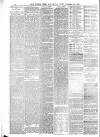 Totnes Weekly Times Saturday 26 November 1887 Page 6
