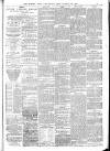Totnes Weekly Times Saturday 26 November 1887 Page 7