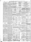 Totnes Weekly Times Saturday 26 November 1887 Page 8