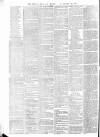 Totnes Weekly Times Saturday 31 December 1887 Page 2