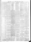 Totnes Weekly Times Saturday 31 December 1887 Page 3