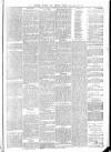 Totnes Weekly Times Saturday 31 December 1887 Page 5