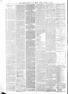 Totnes Weekly Times Saturday 31 December 1887 Page 6