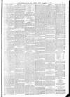 Totnes Weekly Times Saturday 31 December 1887 Page 7