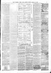 Totnes Weekly Times Saturday 14 January 1888 Page 3