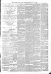Totnes Weekly Times Saturday 14 January 1888 Page 7