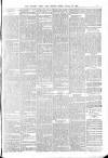 Totnes Weekly Times Saturday 21 January 1888 Page 7