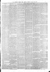 Totnes Weekly Times Saturday 28 January 1888 Page 3