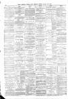Totnes Weekly Times Saturday 28 January 1888 Page 4