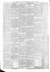 Totnes Weekly Times Saturday 28 January 1888 Page 6