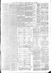 Totnes Weekly Times Saturday 28 January 1888 Page 7