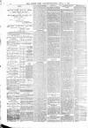 Totnes Weekly Times Saturday 04 February 1888 Page 8