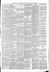 Totnes Weekly Times Saturday 11 February 1888 Page 5