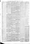Totnes Weekly Times Saturday 11 February 1888 Page 6