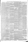 Totnes Weekly Times Saturday 11 February 1888 Page 7