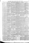 Totnes Weekly Times Saturday 18 February 1888 Page 2