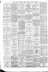 Totnes Weekly Times Saturday 18 February 1888 Page 4