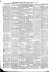 Totnes Weekly Times Saturday 18 February 1888 Page 6
