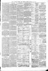 Totnes Weekly Times Saturday 18 February 1888 Page 7
