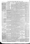 Totnes Weekly Times Saturday 18 February 1888 Page 8