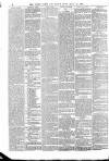 Totnes Weekly Times Saturday 10 March 1888 Page 2