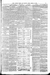 Totnes Weekly Times Saturday 10 March 1888 Page 3