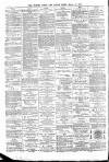 Totnes Weekly Times Saturday 10 March 1888 Page 4