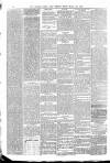 Totnes Weekly Times Saturday 10 March 1888 Page 6
