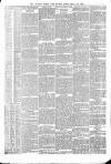 Totnes Weekly Times Saturday 10 March 1888 Page 7