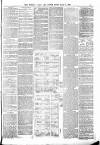 Totnes Weekly Times Saturday 07 April 1888 Page 3