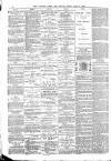 Totnes Weekly Times Saturday 07 April 1888 Page 4