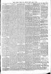 Totnes Weekly Times Saturday 07 April 1888 Page 5