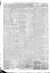 Totnes Weekly Times Saturday 07 April 1888 Page 6