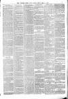 Totnes Weekly Times Saturday 07 April 1888 Page 7