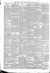 Totnes Weekly Times Saturday 07 April 1888 Page 8