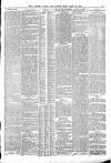 Totnes Weekly Times Saturday 14 April 1888 Page 3