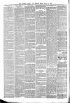 Totnes Weekly Times Saturday 14 April 1888 Page 6