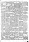 Totnes Weekly Times Saturday 14 April 1888 Page 7