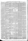 Totnes Weekly Times Saturday 26 May 1888 Page 2