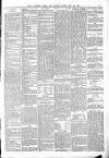 Totnes Weekly Times Saturday 26 May 1888 Page 5