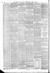 Totnes Weekly Times Saturday 26 May 1888 Page 6