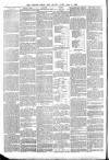 Totnes Weekly Times Saturday 02 June 1888 Page 2