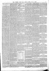 Totnes Weekly Times Saturday 02 June 1888 Page 3